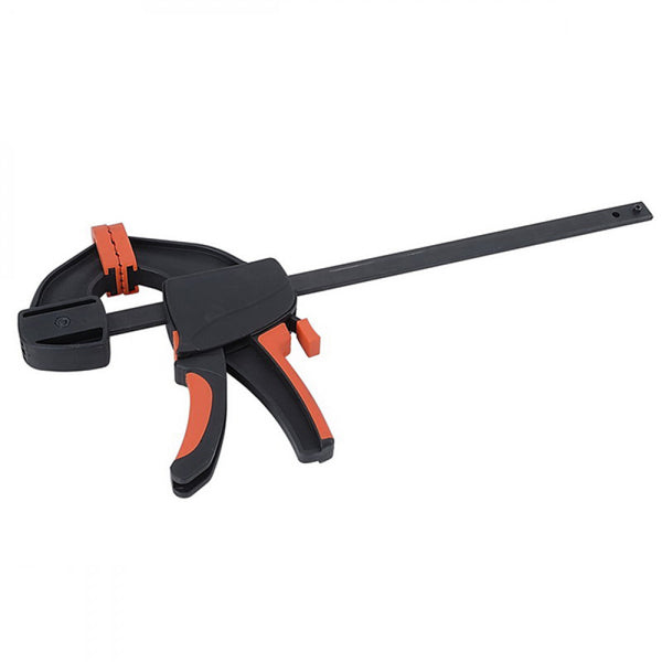 Tactix - Clamp Trigger 450mm(18In)