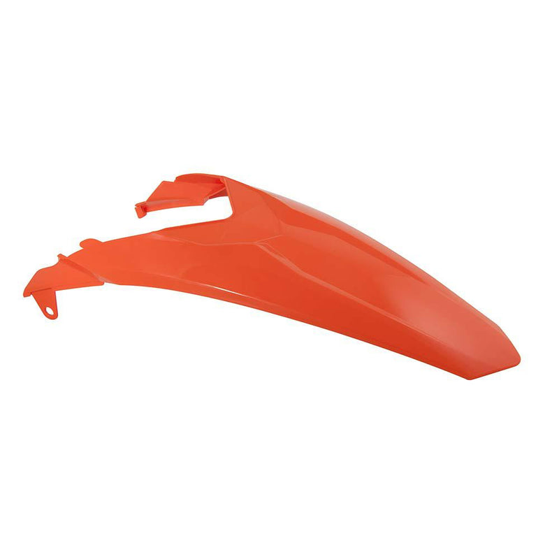 Rear Fender Rtech Ktm 85Sx 13-17