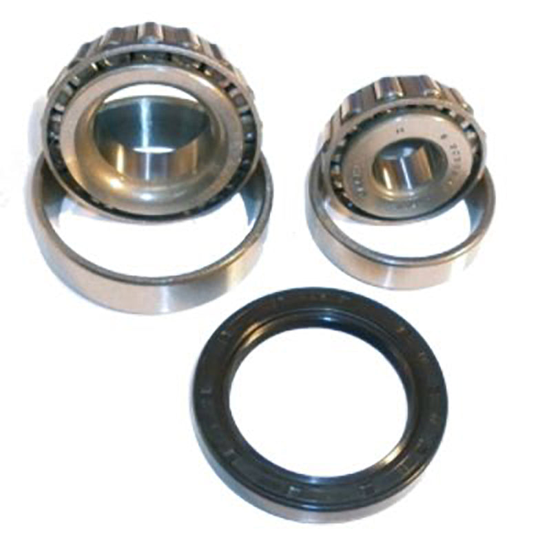 Wheel Bearing Front To Suit NISSAN SUNNY / SENTRA B210