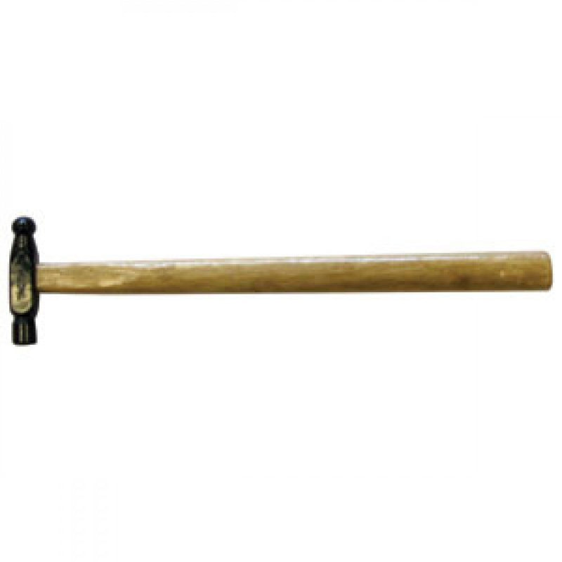 TACTIX - 210mm PRECISION BALL PEIN HAMMER