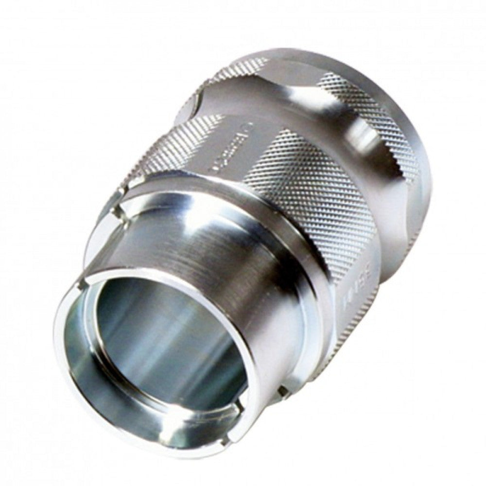 Front Fork Dust Seal Drivers 27mm