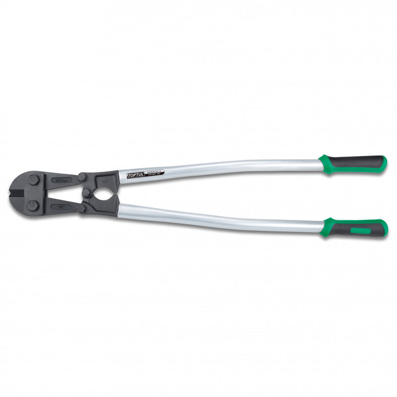 Toptul 36"/900mm Bolt Cutter