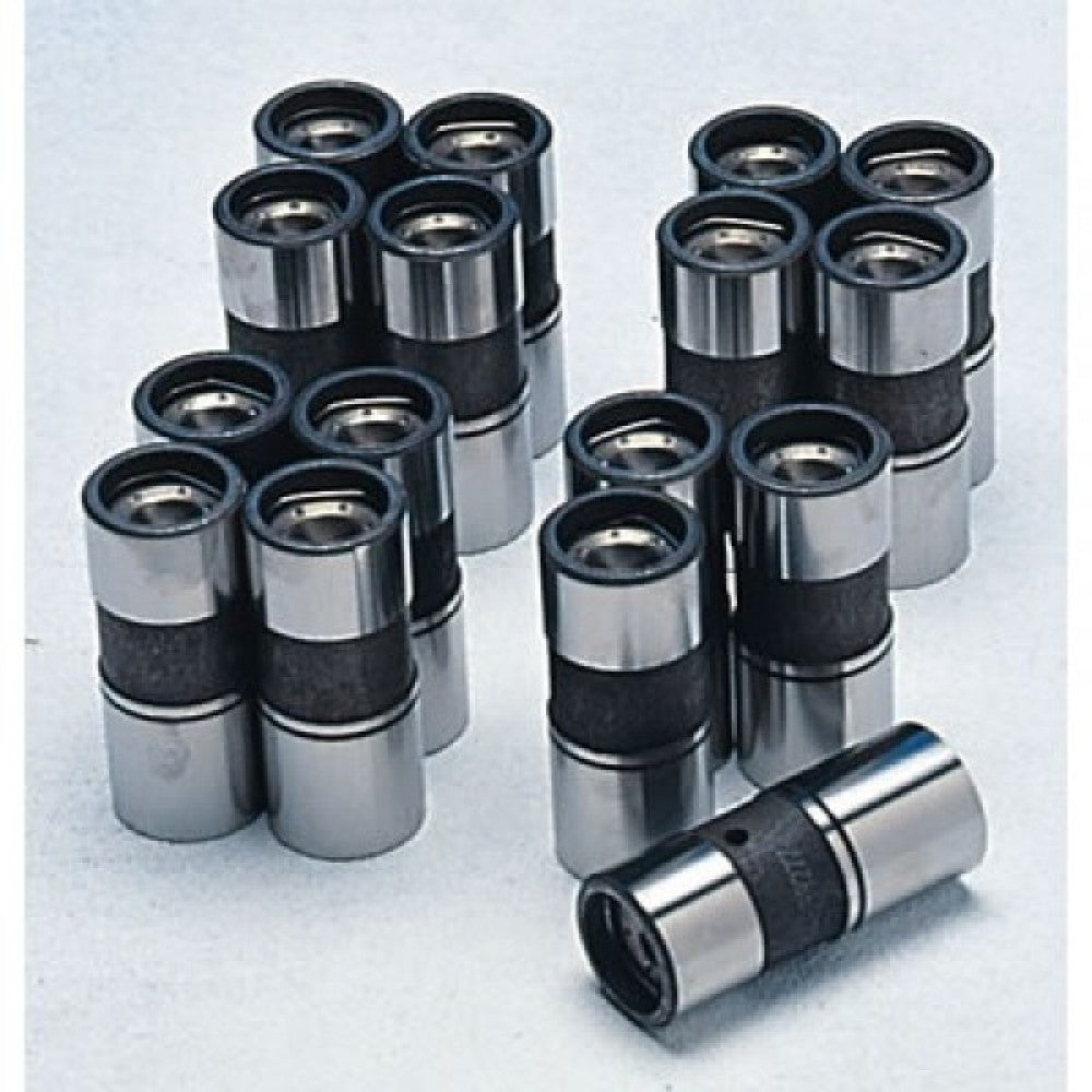 Crane Flat Tapper Lifters Chev 55-95 #99377-16