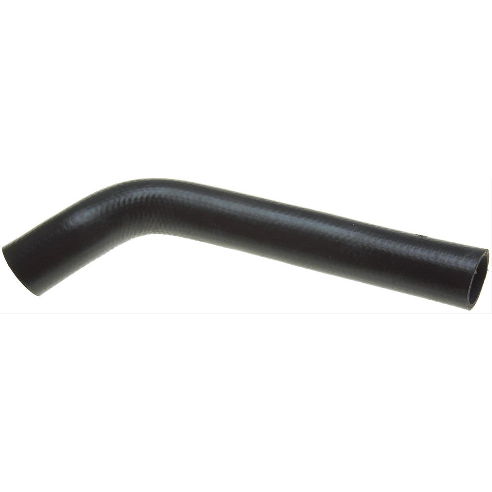 ACDelco Radiator Hose Ford Upper Each#22371