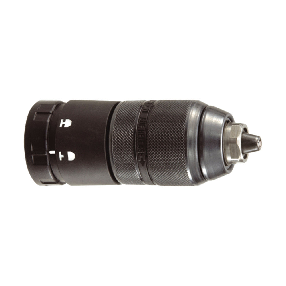 Quick Change Drill Chuck HR2811