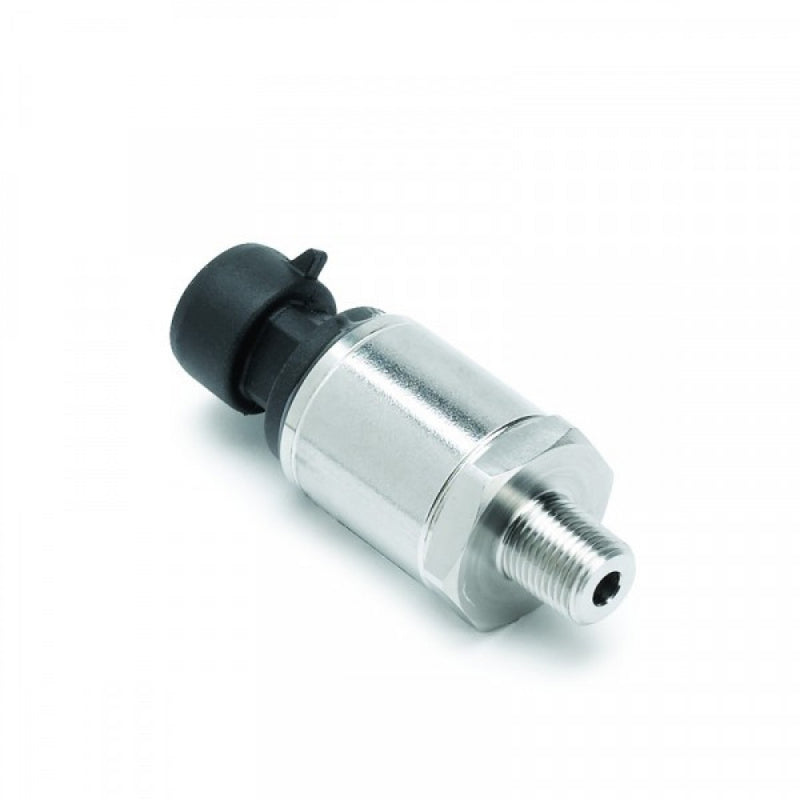 Auto Meter Electric Pressure Sensor 0-100 PSI