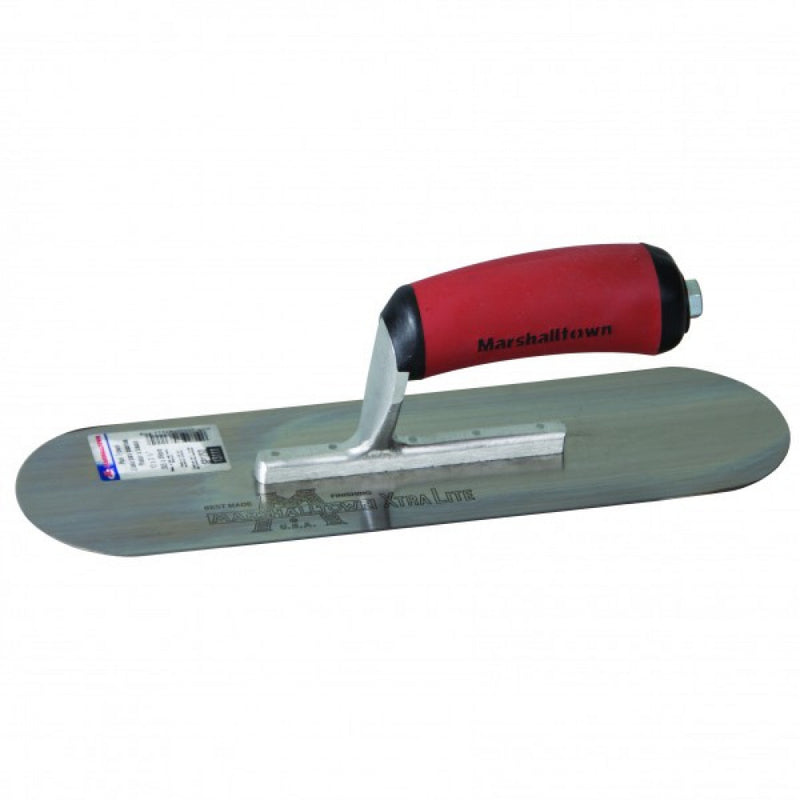 Marshalltown 300 x 90mm Pool Trowel Dura