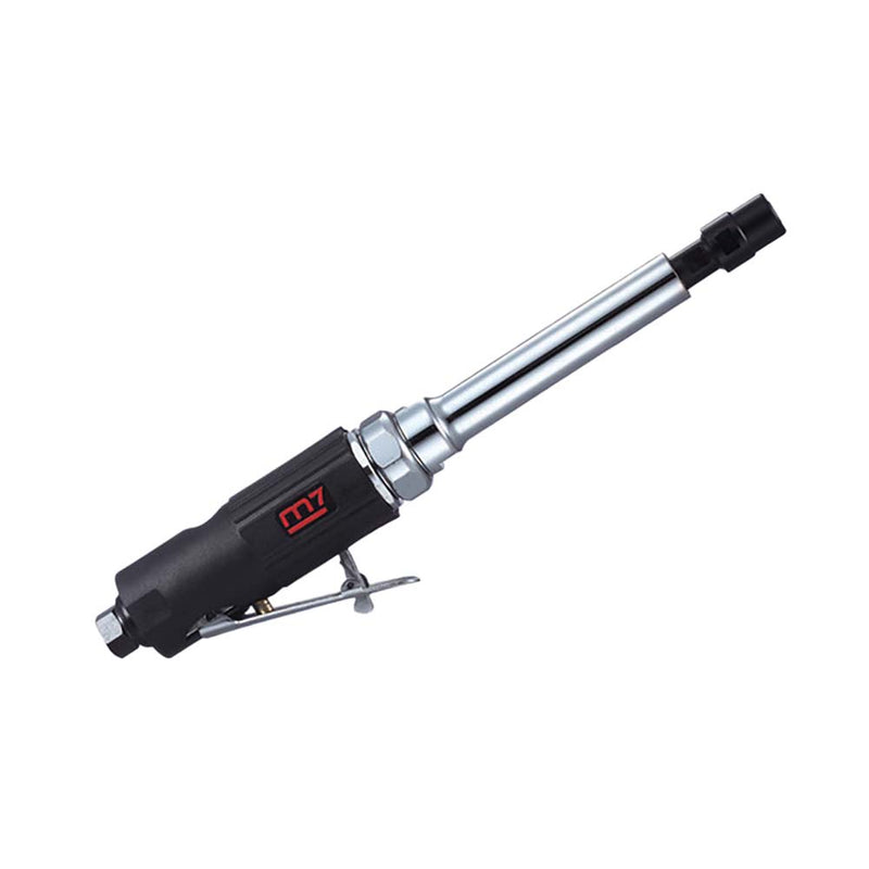 M7 Air Die Grinder 280mm 25000Rpm