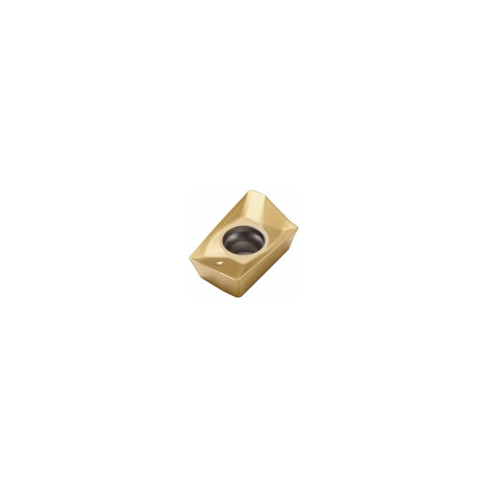 XCKX13T308R-ME10 F40M Slot / Square Shoulder Milling Insert