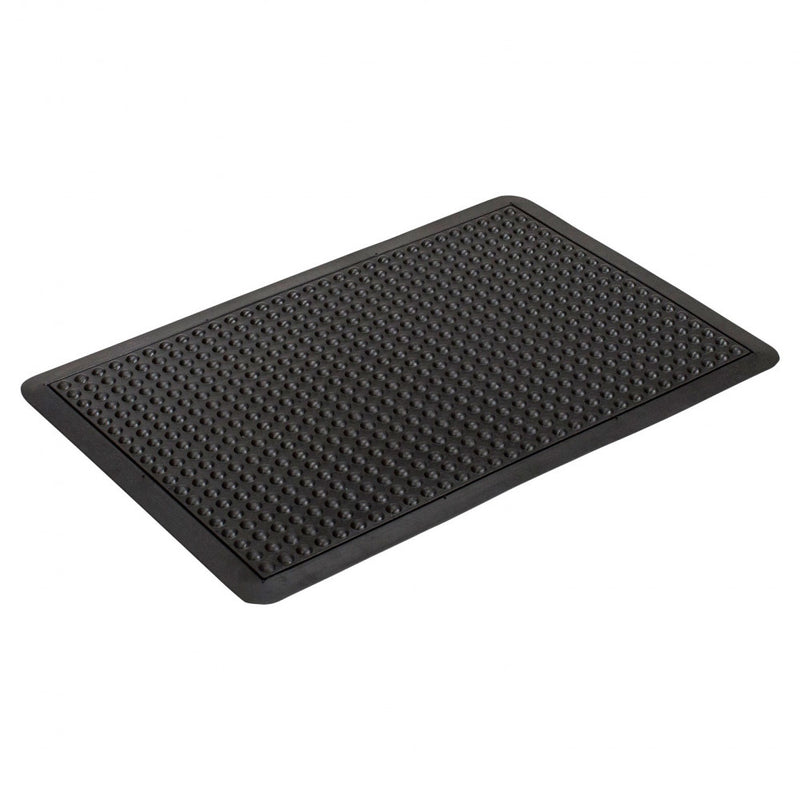 Ergo Mat- 900 x 600mm