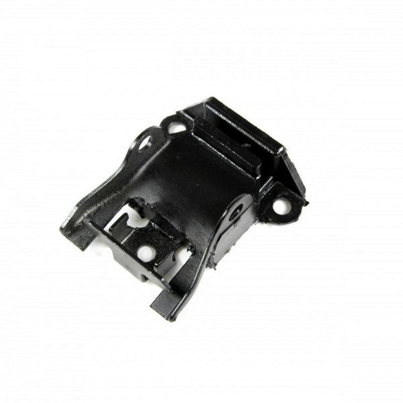 Pioneer Engine Mount Chev Small Block - Locking Each