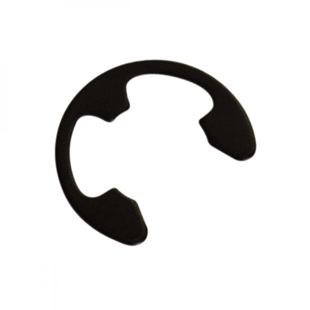 Champion E-Clip Suit 1/2 Shaft -50Pk