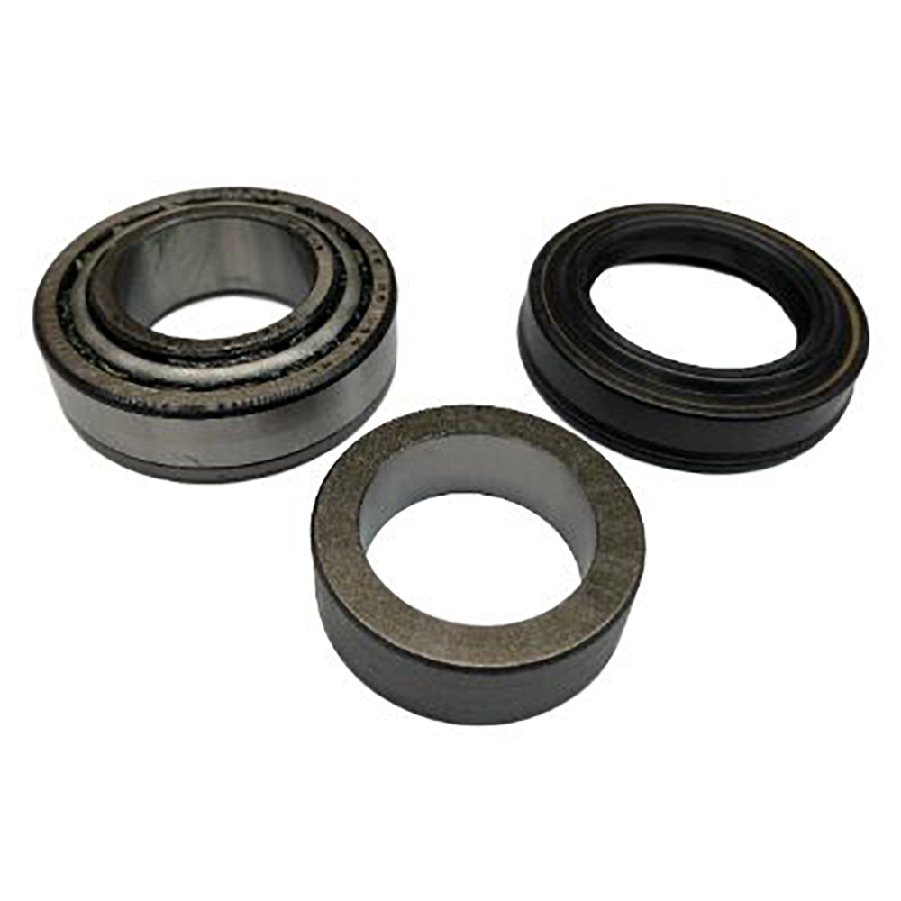 Wheel Bearing Rear To Suit FORD FAIRLANE (AUS) / LTD ZL/FE