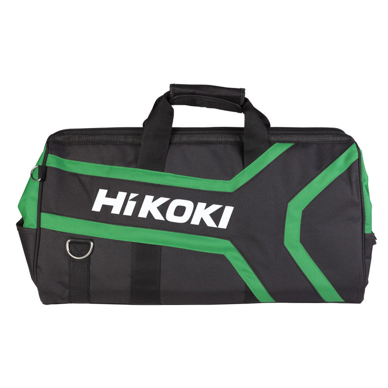 HiKOKI Tool Bag (Large)