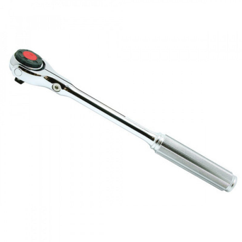 Koken - 3/8"Dr Ratchet-280mm