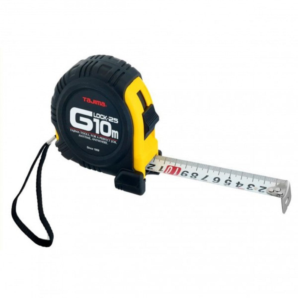 Tajima G Lock Tape 25mm 10m