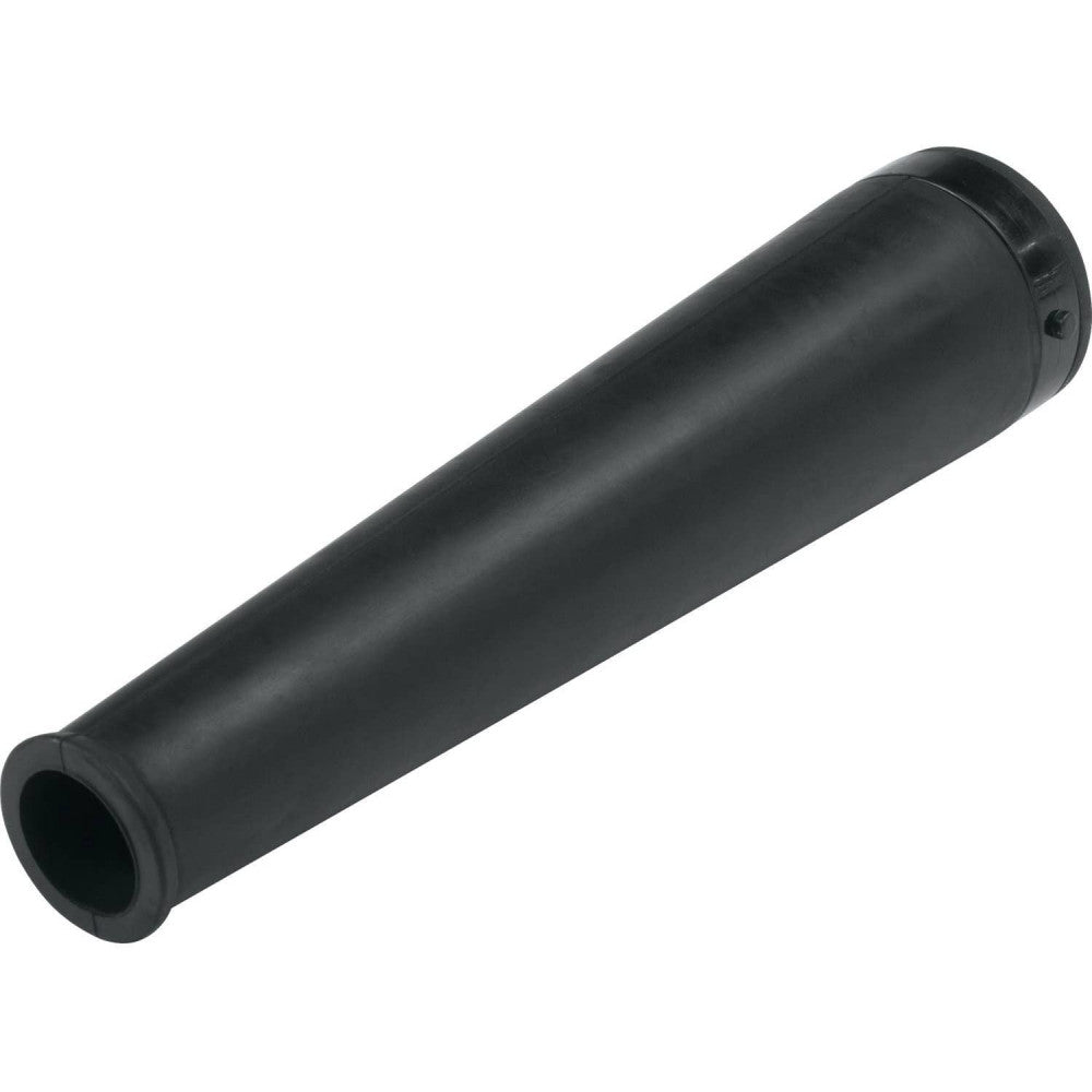 Makita Nozzle Assembly 220mm Rubber