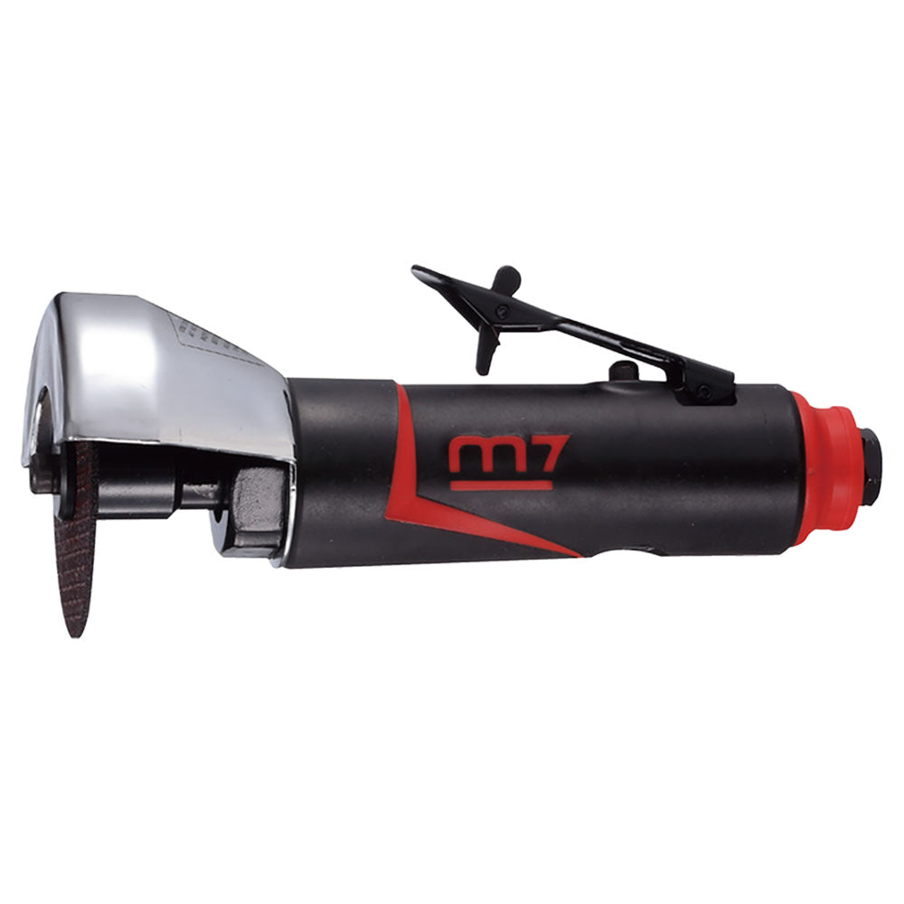 M7 Air Cut Off Tool 22,000Rpm 75mm