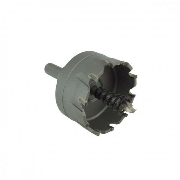60mm Carbide Tipped Holesaw