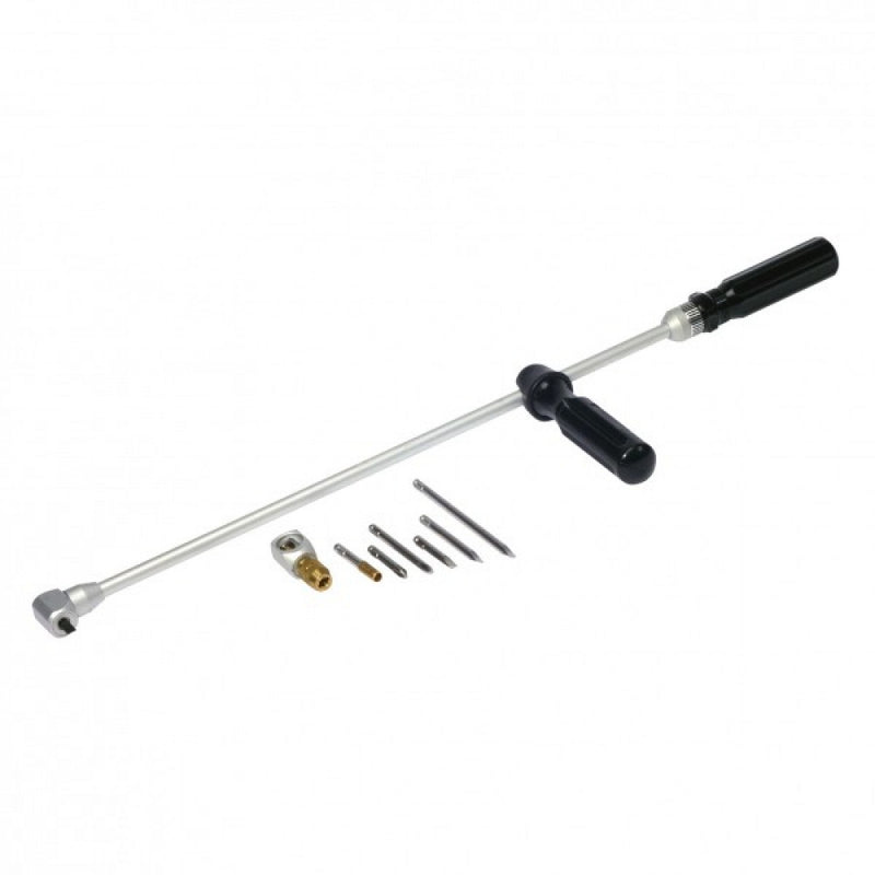 Carburetor Adjusting Tool Set