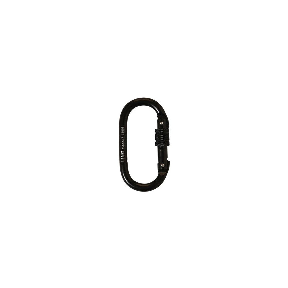 Essential Basic Roofers Harness Kit - LINQ