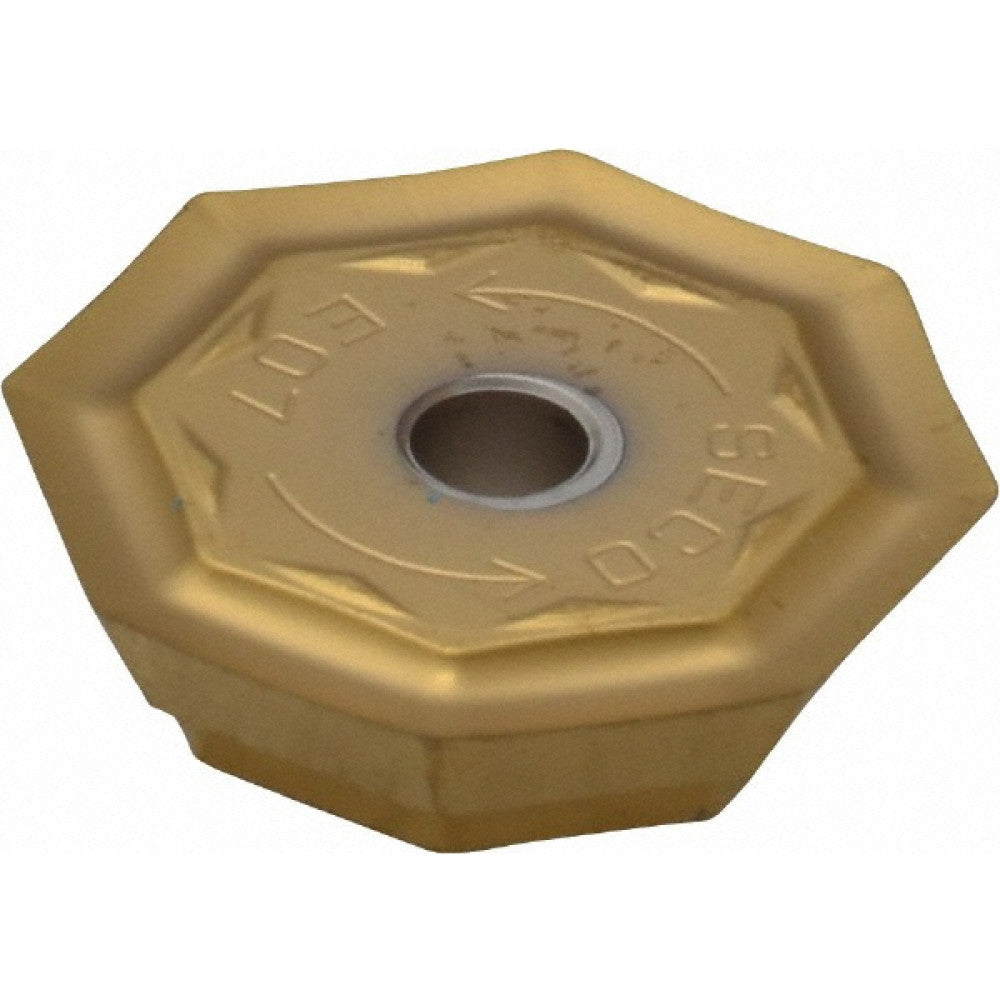 OFER070405N-E07 F15M Insert - 220.43-07 Octomill Face Milling Cutter