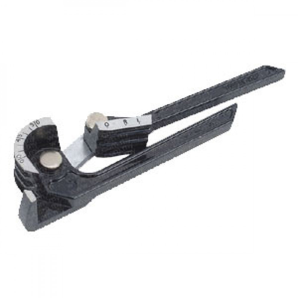 Tactix Bender Tube 3-In-1