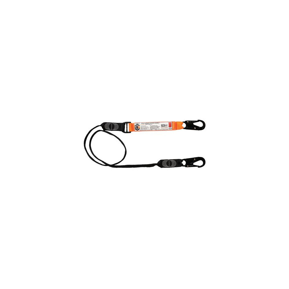 Essential Standard Roofers Kit - LINQ