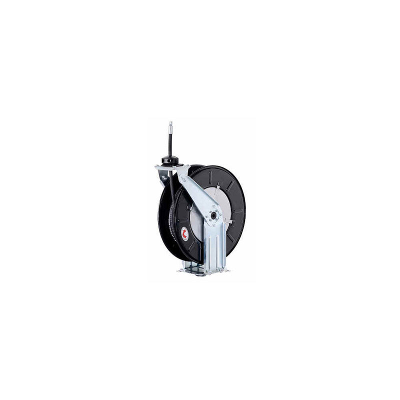 Hose Reel (C1)