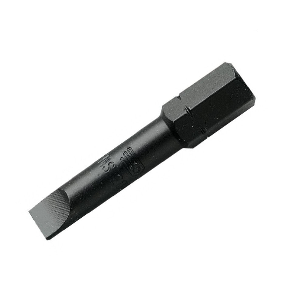 Torx Bit Socket 1/2"Dr x T50 x 60mm Facom SXM.50