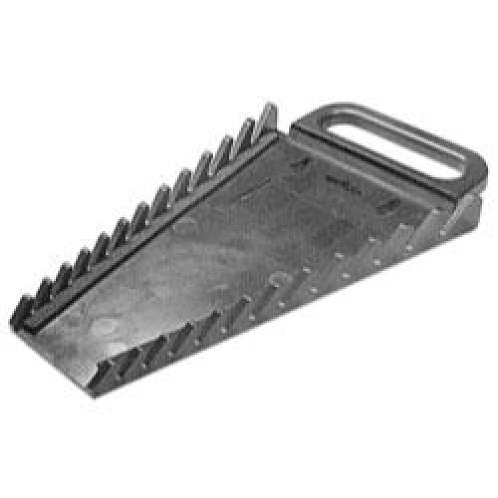 Wrench RACK 12 Piece Holder
