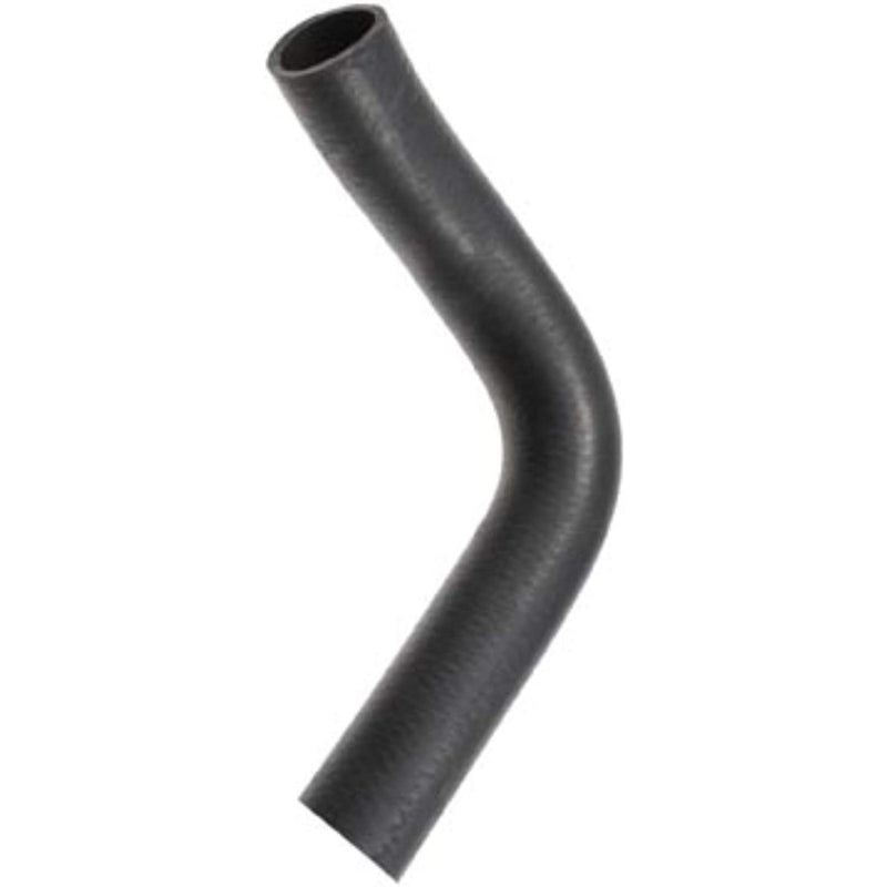 Dayco Molded Radiator Coolant Hose - Lower Each