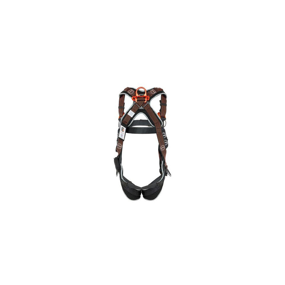 Premium GT Harness Multi Purpose 2XL - LINQ