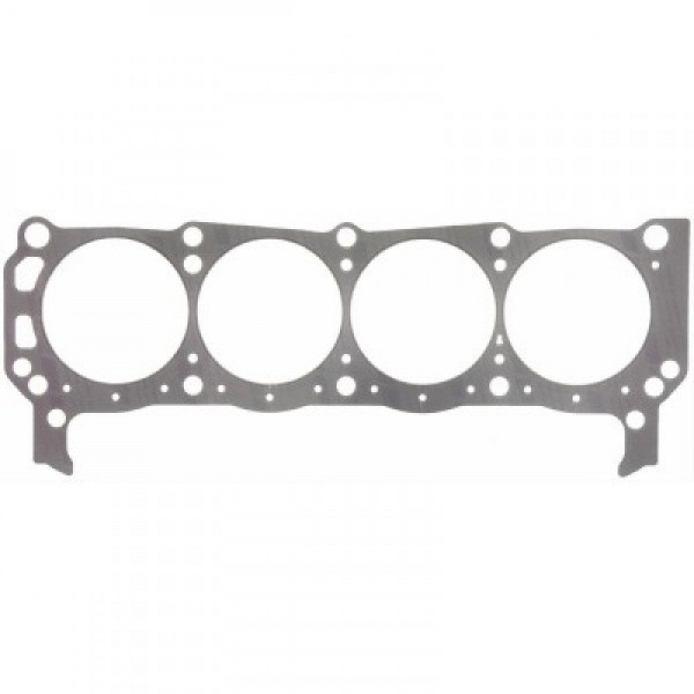 Fel-Pro Head Gasket SB Ford 260-351W #8548PT-2