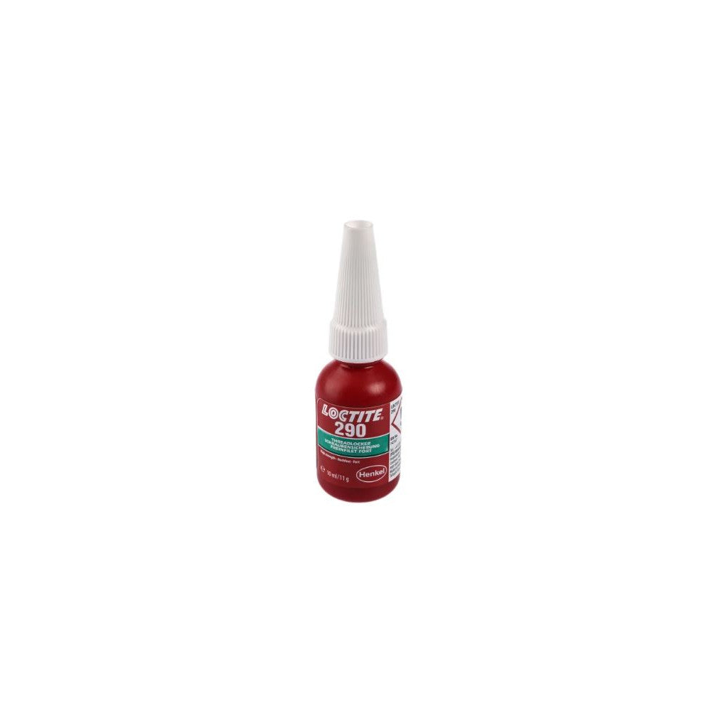 Loctite Super Wick In (29020)