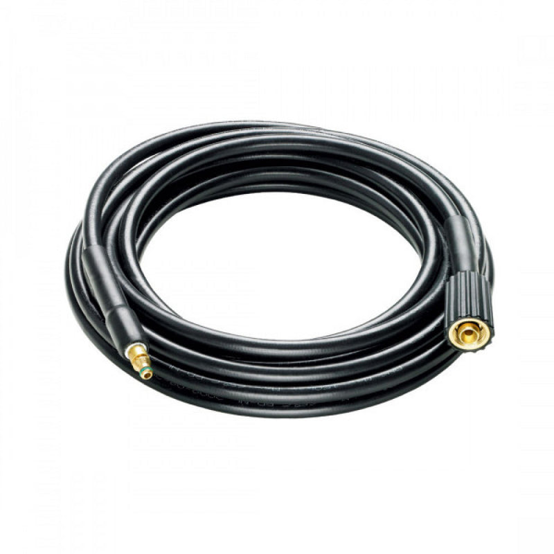 Nilfisk Waterblaster Replacement 8m Hose