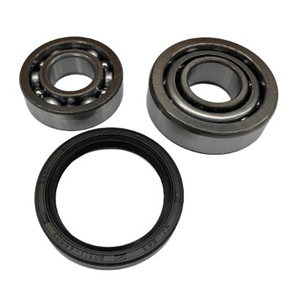 Wheel Bearing Rear To Suit BLMC PRINCESS