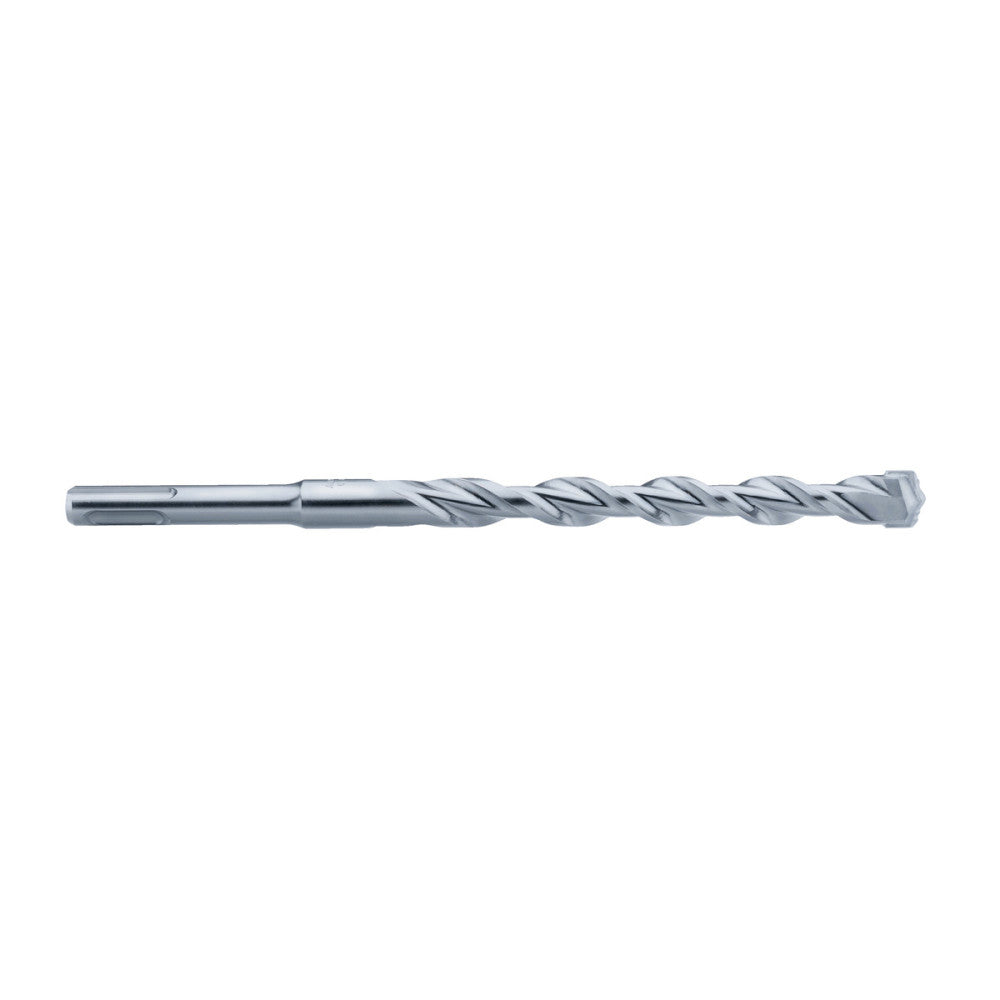 SDS + Drill Bit 26X400