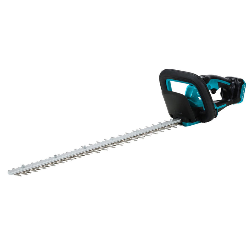 MAKITA 40Vmax XGT Brushless 600mm Hedge Trimmer - BARE TOOL