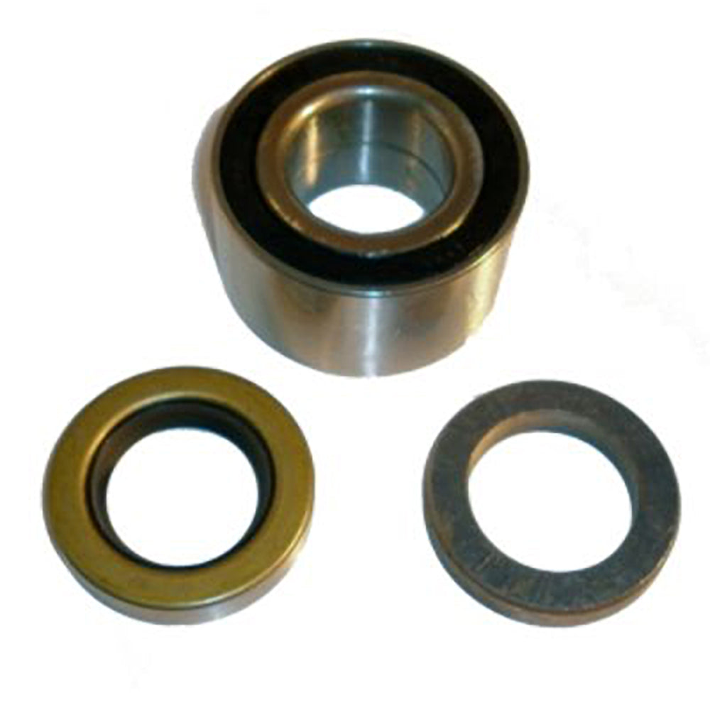 Wheel Bearing Rear To Suit FORD LANDAU