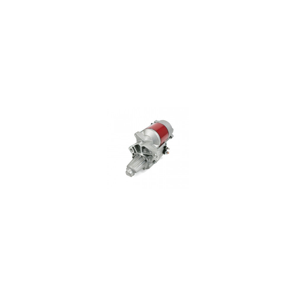 TSP Starter Chrysler 383-400 1965-87 Black Each#7013ABK