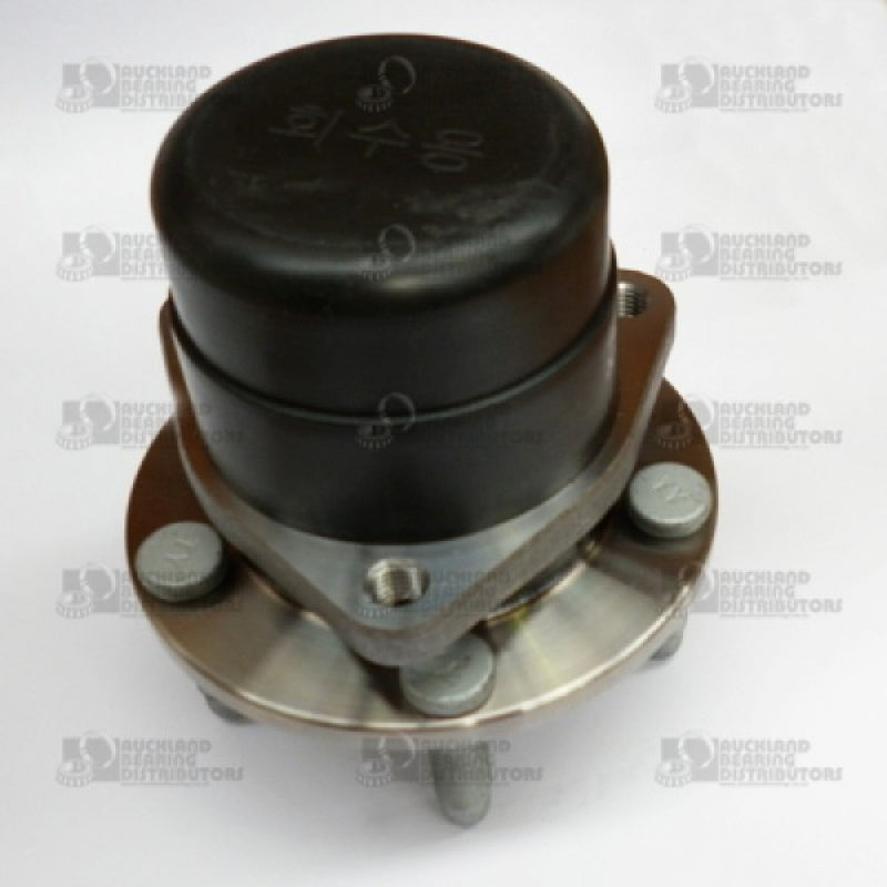 Wheel Bearing Front To Suit HOLDEN STATESMAN / CAPRICE WM / COMMODORE & More