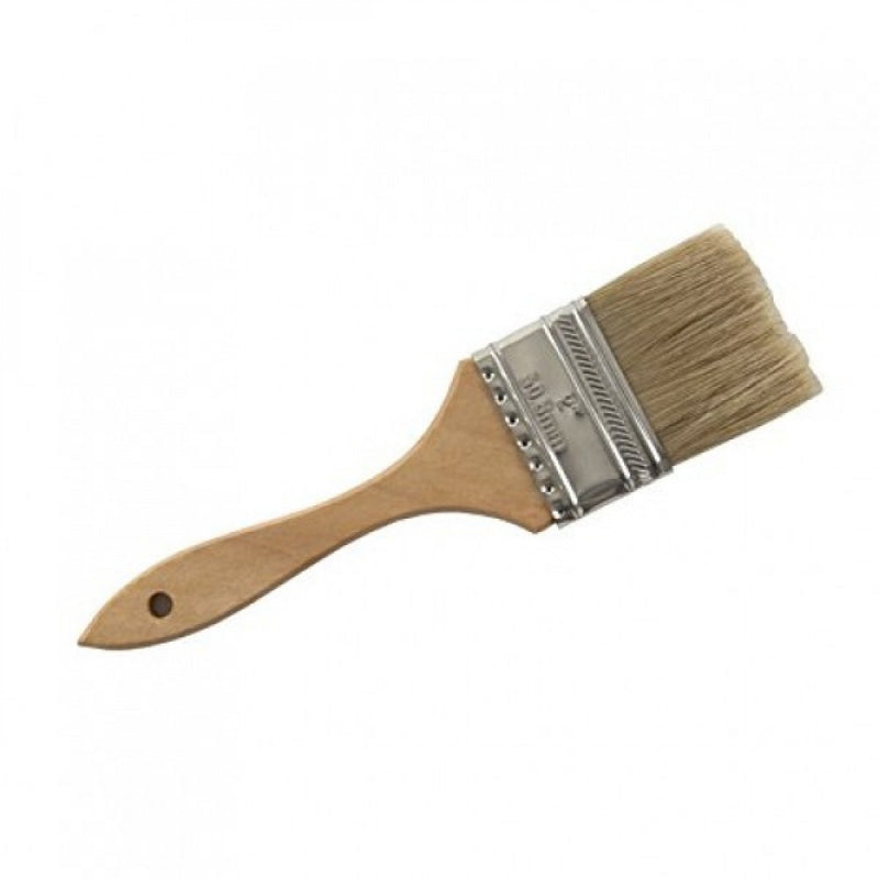 63mm Paint Brush Industrial 7070/63