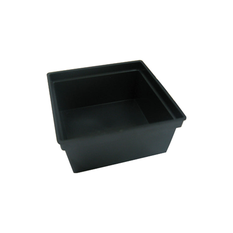 Teng Plastic Parts Tray - (24 x Trays Included)