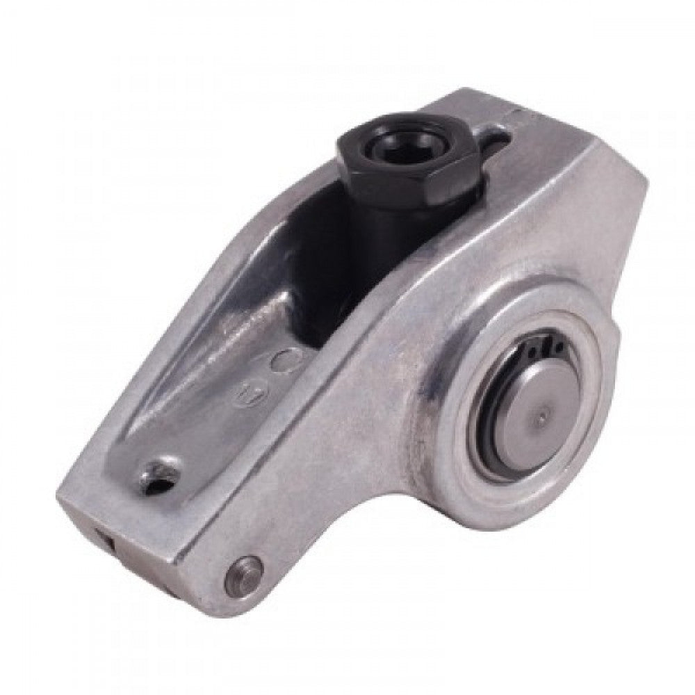 Crane Roller Rockers Chev BB 1.7 #CC13744-16