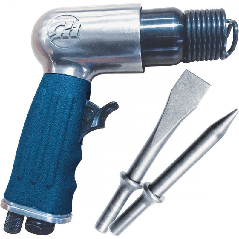 Campbell Hausfeld Air Hammer Replaces Flt201 & Tl0503