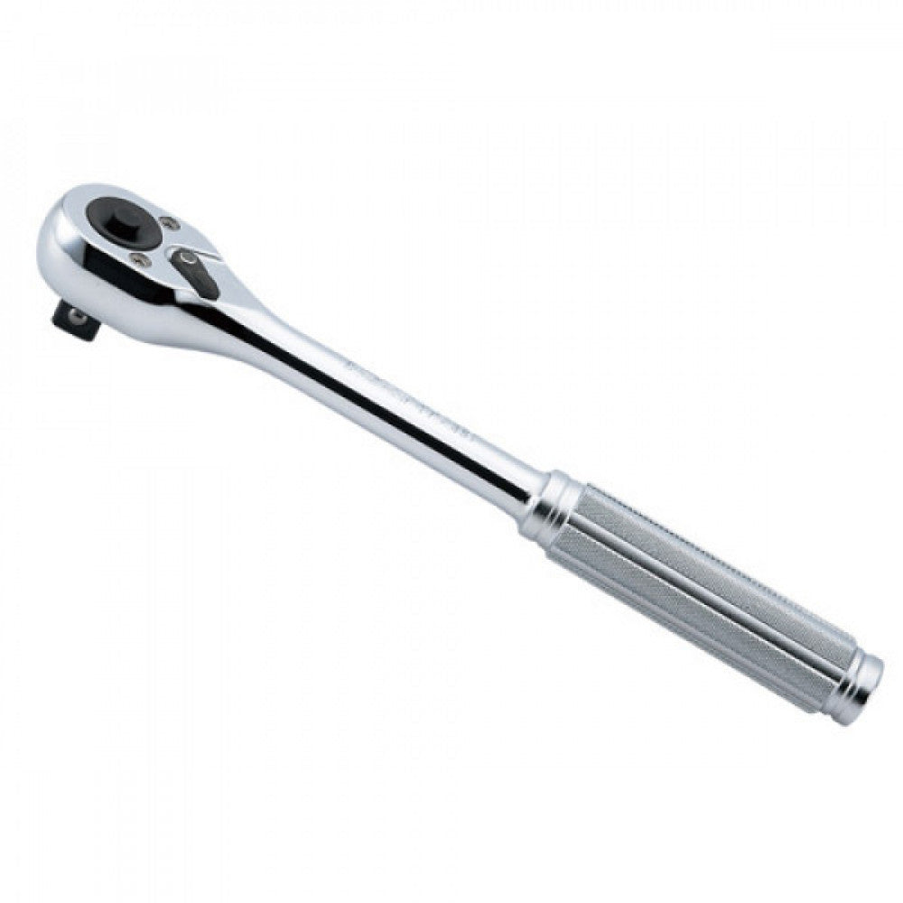 Koken - 1/2"Dr Ratchet 250mm Push Button Lock