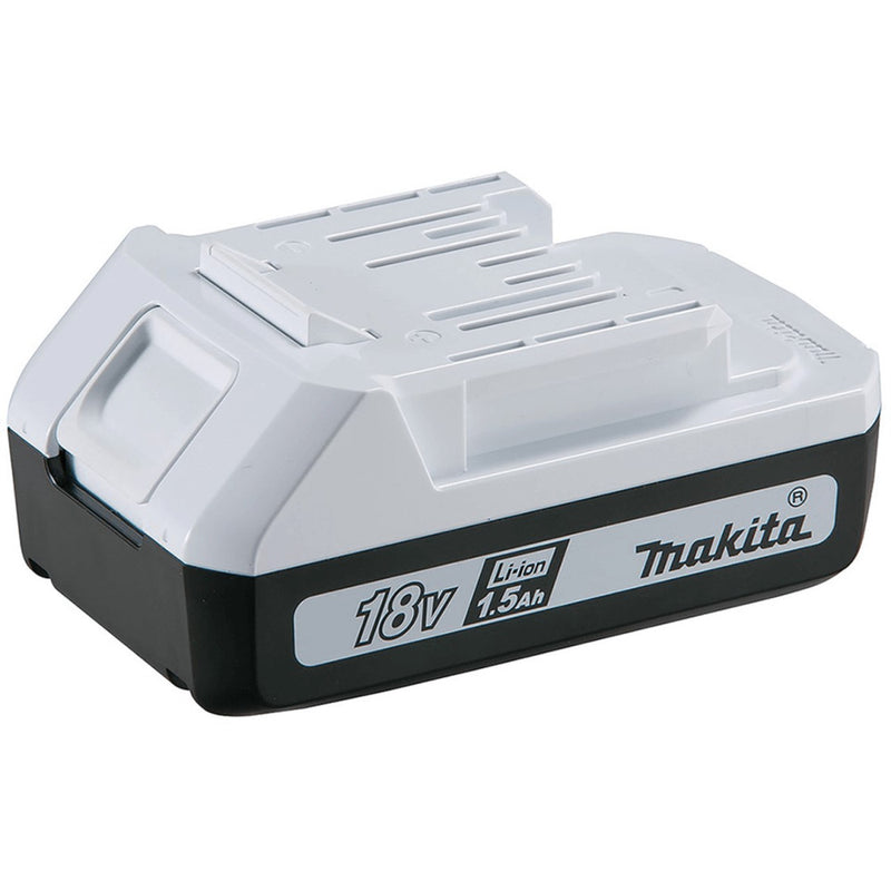 Makita Battery BL1815G 18v 1.5Ah