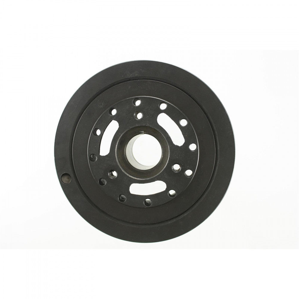 Pioneer 1988 - 1989 Chevrolet C3500 Engine Harmonic Balancer 8 Cyl 7.4L#DA-4543