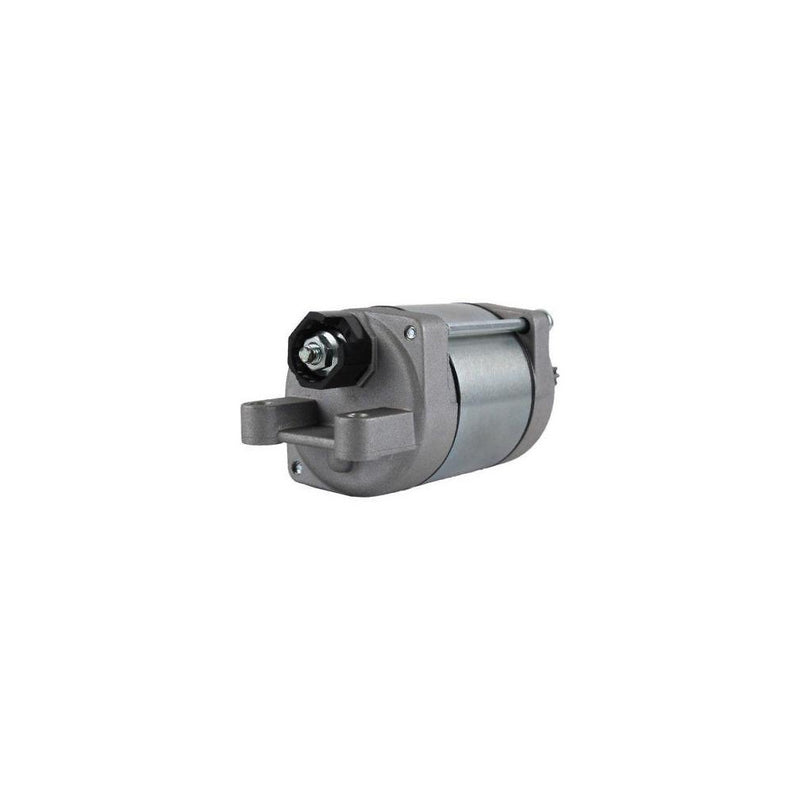 *Starter Motor Arrowhead Fc450 Fe450 2016 Fe501 450Excf 450Smr 450Sxf 450Xcf 450